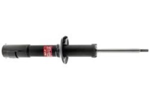 Mitsubishi Mirage Shocks and Struts - Front - KYB - Excel-G - `14-`15