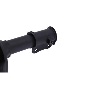 Hyundai Elantra Shock & Strut - Front Right - KYB - Excel-G - `96-`06