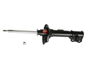 Hyundai Elantra Shock & Strut - Rear Right - KYB - Excel-G - `96-`00