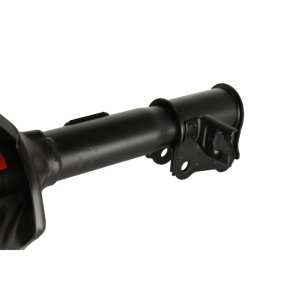 Hyundai Tiburon Shock & Strut - Rear Right - KYB - Excel-G - `97-`01