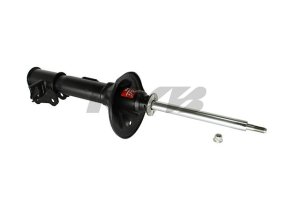 Hyundai Elantra Shock & Strut - Rear Left - KYB - Excel-G - `96-`00