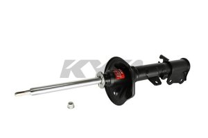 Hyundai Elantra Shock & Strut - Rear Left - KYB - Excel-G - `96-`00