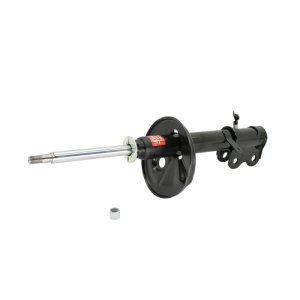 Toyota Corolla Shock & Strut - Front Left - KYB - Excel-G - `93-`02