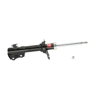 Toyota Echo Shock & Strut - Front - KYB - Excel-G - `00-`05