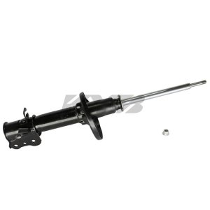 Mazda Protege5 Shock & Strut - Rear Right - KYB - Excel-G - `02-`03