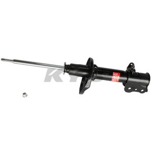 Mazda Protege5 Shock & Strut - Rear Right - KYB - Excel-G - `02-`03