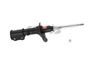 Hyundai Accent Coilover Suspension Kit - Front Right - KYB - Excel-G - `00-`02