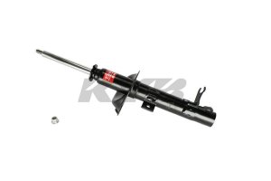 Ford Focus KYB Shock & Strut Excel-G - Front Left - KYB - `00-`04