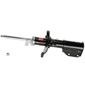 Mazda Protege5 Shock & Strut - Front Left - KYB - Excel-G - `02-`03
