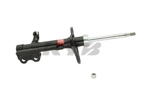 Toyota Prius Shock & Strut - Front Right - KYB - Excel-G - `01-`03