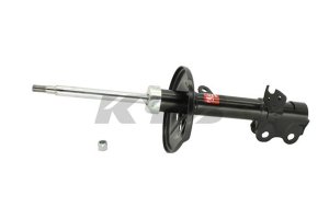 Toyota Prius Shock & Strut - Front Right - KYB - Excel-G - `01-`03