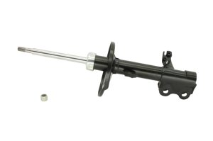 Toyota Prius Shock & Strut - Front Left - KYB - Excel-G - `01-`03