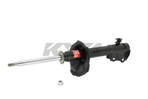 Scion xA Shocks and Struts - Front - KYB - Excel-G - `04-`06