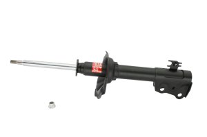 Scion xA Shocks and Struts - Front - KYB - Excel-G - `04-`06