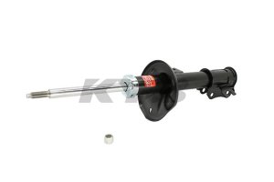 Chevrolet Aveo5 Shock & Strut - Front Right - KYB - Excel-G - `07-`09