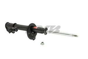 Chevrolet Optra Shock & Strut - Rear Right - KYB - Excel-G - `04-`07