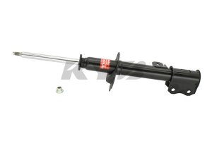 Chevrolet Optra Shock & Strut - Rear Right - KYB - Excel-G - `04-`07