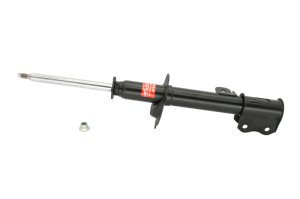 Chevrolet Optra Shock & Strut - Rear Right - KYB - Excel-G - `04-`07