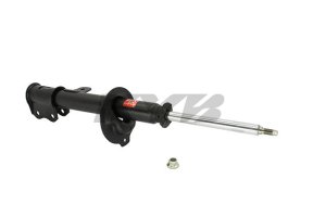 Chevrolet Optra Shocks and Struts - Rear Left - KYB - Excel-G - `04-`07