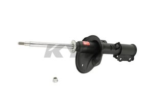 KIA Spectra Shock & Strut - Front Left - KYB - Excel-G - `04-`09