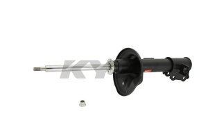 KIA Spectra5 Shocks and Struts - Rear Right - KYB - Excel-G - `05-`07