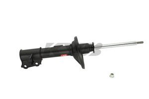 KIA Spectra Shocks and Struts - Rear Left - KYB - Excel-G - `04-`06