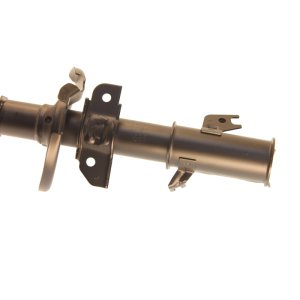 Mazda 2 Shock & Strut - Front Left - KYB - Excel-G - `11-`14