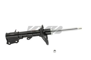 Hyundai Tiburon Coilover Suspension Kit - Rear Right - KYB - Excel-G - `03-`08