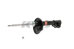 Hyundai Tiburon Coilover Suspension Kit - Rear Right - KYB - Excel-G - `03-`08