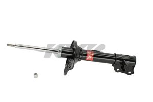Hyundai Tiburon Coilover Suspension Kit - Rear Right - KYB - Excel-G - `03-`08