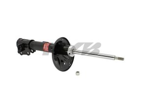 Hyundai Tiburon Shock & Strut - Rear Left - KYB - Excel-G - `03-`08