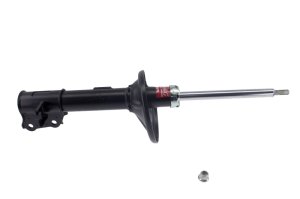 Hyundai Elantra Shock & Strut - Rear Left - KYB - Excel-G - `00-`06