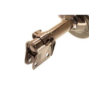 Subaru XV Crosstrek Shock Absorber - Front Right - KYB - Excel-G - `14-`15