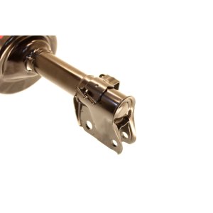 Subaru XV Crosstrek Shock Absorber - Front Left - KYB - Excel-G - `14-`15