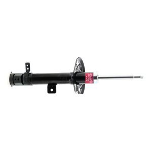 Jeep Compass Shock & Strut - Front Right - KYB - Excel-G - `11-`17 Jeep Compass Shock & Strut - Front Right - KYB - Excel-G - `11-`17