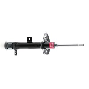 Jeep Compass Coilover Suspension Kit - Front Left - KYB - Excel-G - `11-`17 Jeep Compass Coilover Suspension Kit - Front Left - KYB - Excel-G - `11-`17