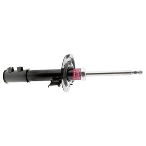 Hyundai Sonata Shock & Strut - Front Right - KYB - Excel-G - 2011