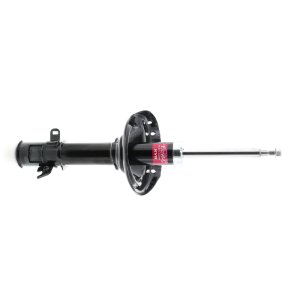 Subaru Legacy Shock & Strut - Front Right - KYB - Excel-G Gas - `13-`14 Subaru Legacy Shock & Strut - Front Right - KYB - Excel-G Gas - `13-`14