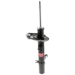 Nissan Rogue Shock & Strut - Front Left - KYB - Excel-G - `14-`20