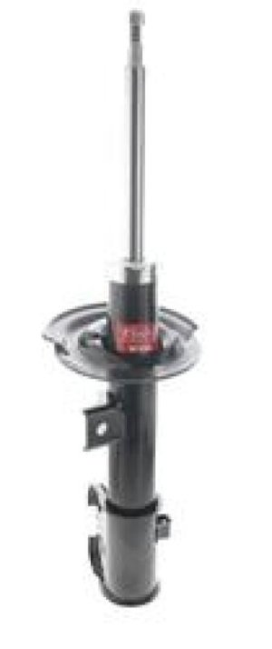 Hyundai Santa Fe Shock & Strut - Front Left - KYB - Excel-G - `13-`18