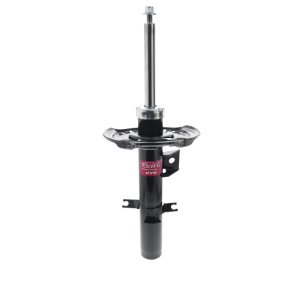 Nissan Altima Shocks and Struts - Front Left - KYB - Excel-G - `19-`20