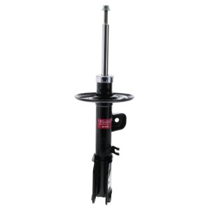 Ford Explorer Shock & Strut - Front Left - KYB - Excel-G - `13-`15