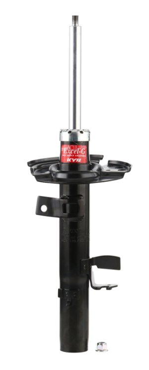 Ford Escape Suspension Coilover - Front Left - KYB - Excel-G - `14-`19
