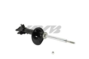 Nissan Altima Shock and Strut - Rear Right - KYB - Excel-G - `93-`01