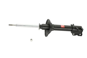 Nissan Altima Shocks and Struts (1) - Rear Left - KYB - Excel-G - `93-`01