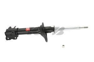 Nissan Altima Shocks and Struts (1) - Rear Left - KYB - Excel-G - `93-`01
