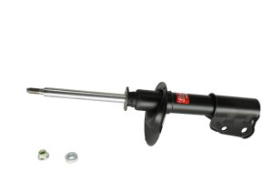 Chevrolet Classic Shock & Strut - Front - KYB - Excel-G - `04-`05
