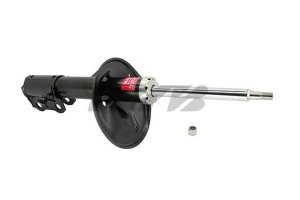 Lexus ES300 Shock & Strut - Front Left - KYB - Excel-G - `97-`01
