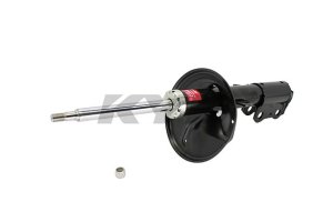Toyota Avalon Shock & Strut - Front Left - KYB - Excel-G - `97-`03