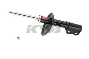 Toyota Avalon Shock & Strut - Front Left - KYB - Excel-G - `97-`03